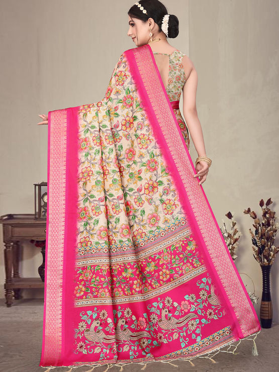 product-image/2059736/4.jpg
