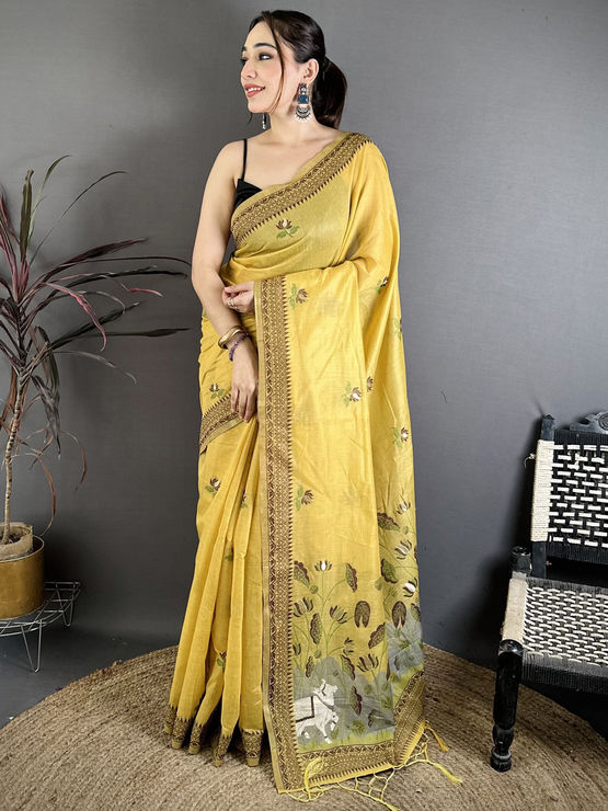 product-image/2059738/1.jpg