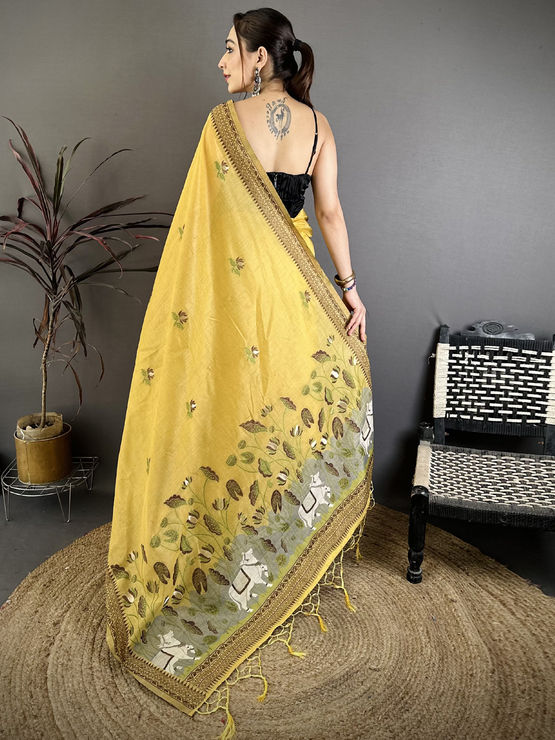 product-image/2059738/3.jpg