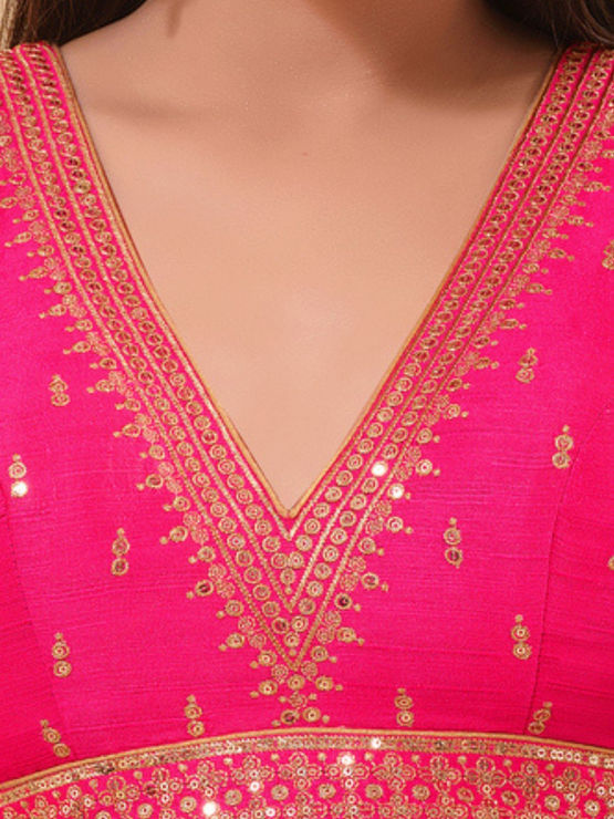 product-image/2059745/4.jpg