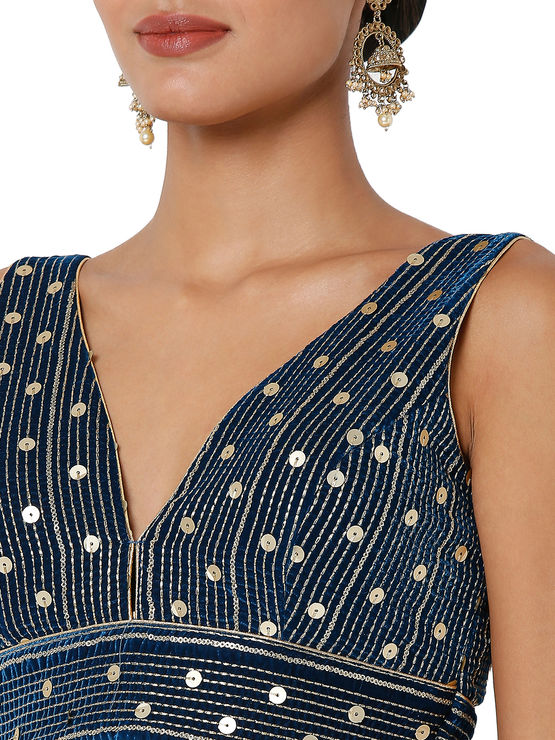 product-image/2059746/5.jpg