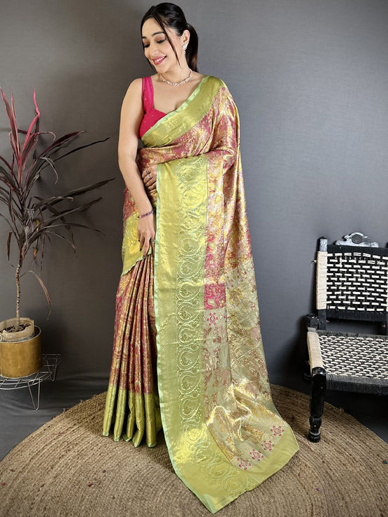 product-image/2059751/1.jpg