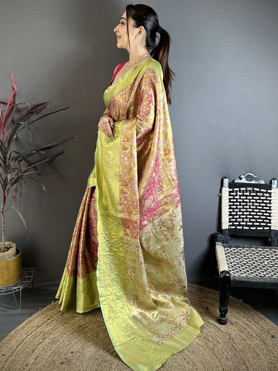 product-image/2059751/2.jpg