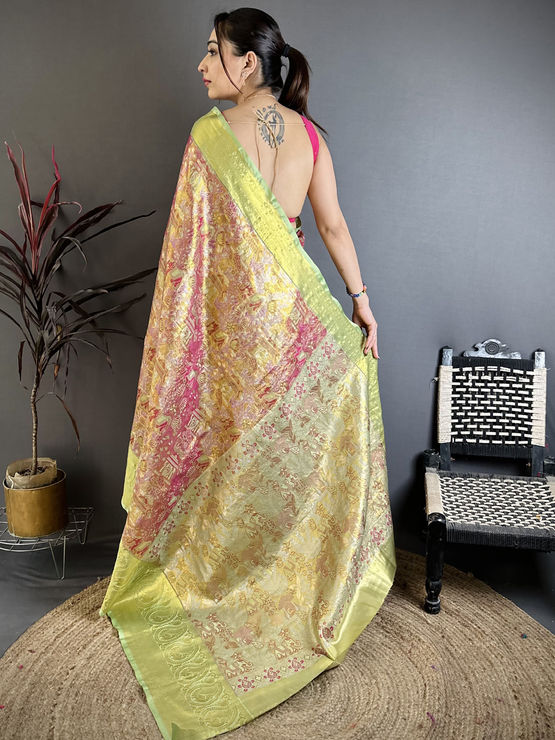 product-image/2059751/3.jpg