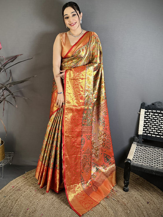 product-image/2059752/1.jpg