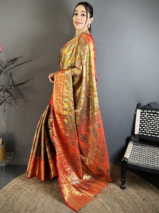 product-image/2059752/2.jpg