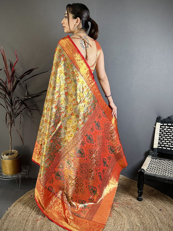 product-image/2059752/3.jpg