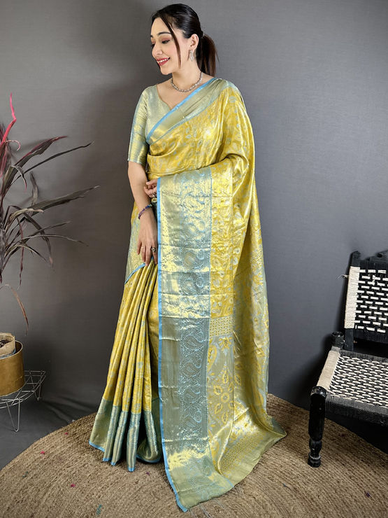 product-image/2059754/1.jpg