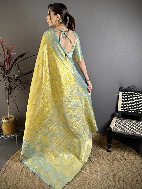 product-image/2059754/3.jpg