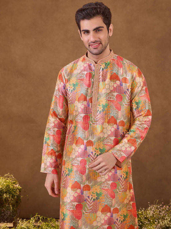 product-image/2059770/2.jpg