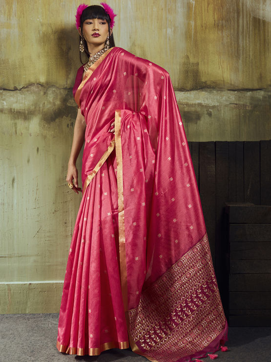 product-image/2059778/1.jpg