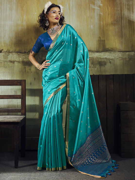 product-image/2059784/1.jpg
