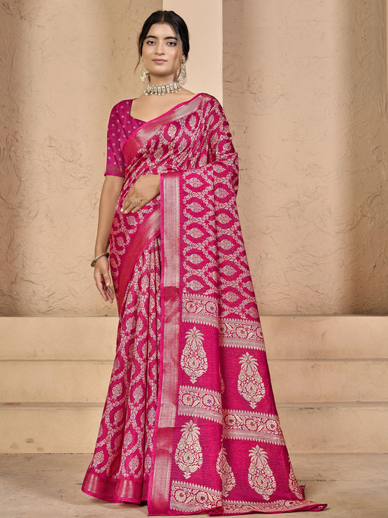 product-image/2059795/1.jpg