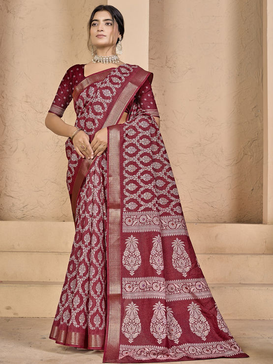 product-image/2059796/1.jpg