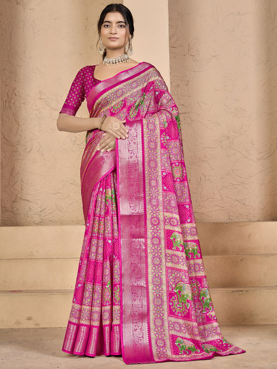 product-image/2059798/1.jpg
