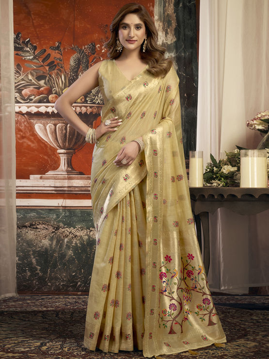 product-image/2059809/1.jpg