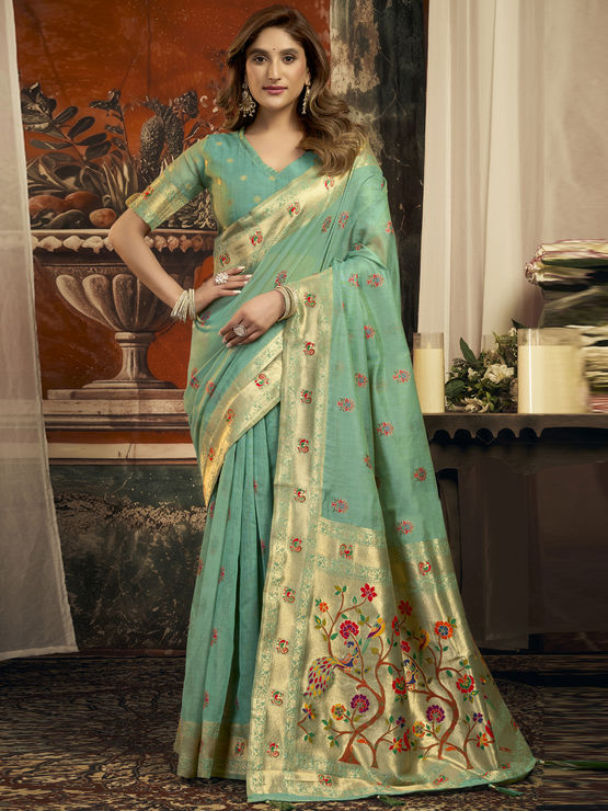 product-image/2059810/1.jpg