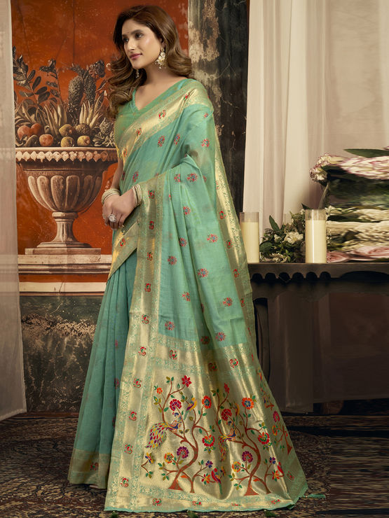 product-image/2059810/2.jpg
