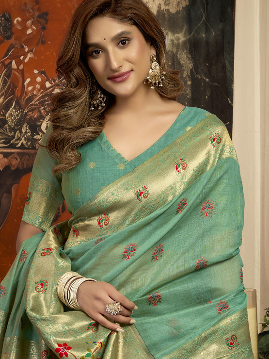 product-image/2059810/3.jpg