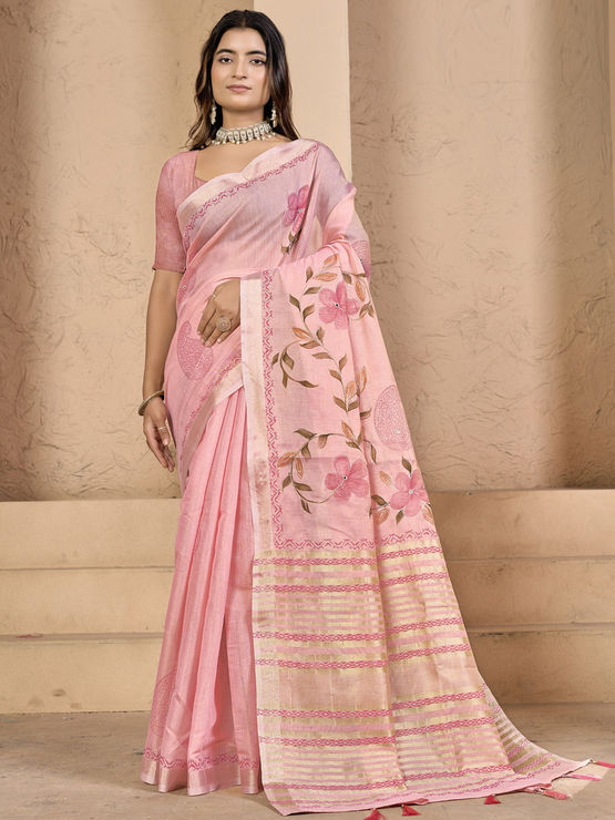 product-image/2059811/1.jpg