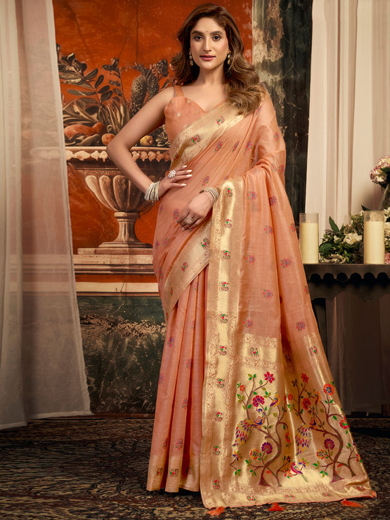 product-image/2059813/1.jpg