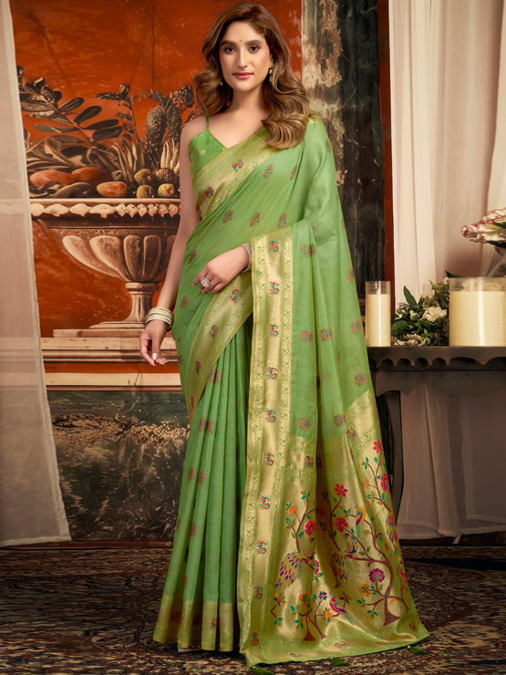 product-image/2059814/1.jpg
