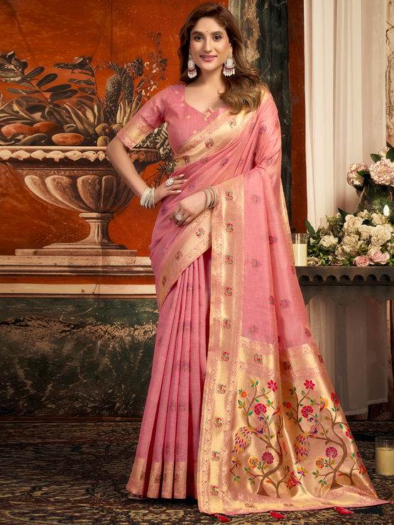 product-image/2059815/1.jpg