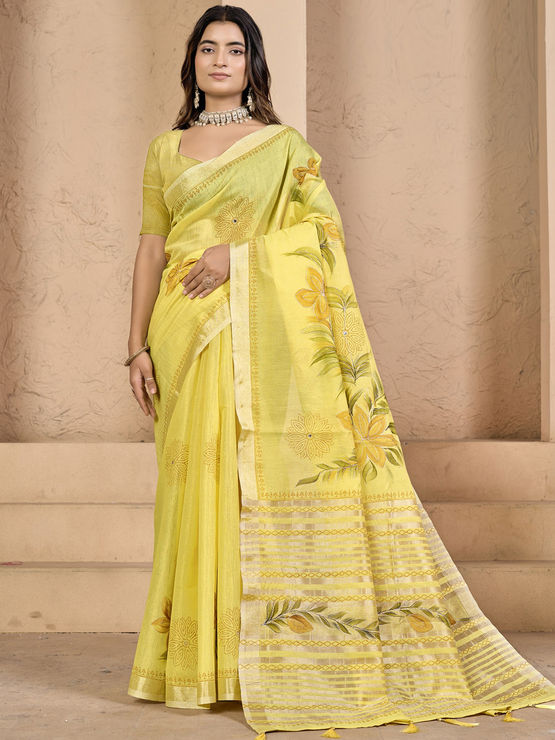 product-image/2059816/1.jpg