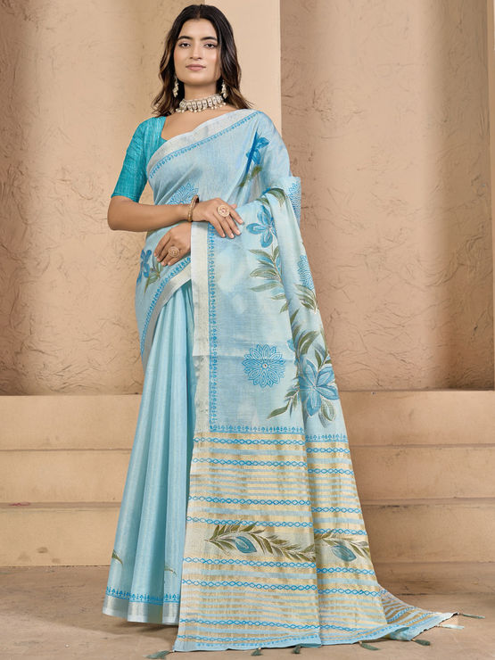 product-image/2059817/1.jpg