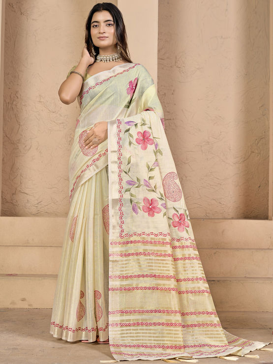product-image/2059818/1.jpg