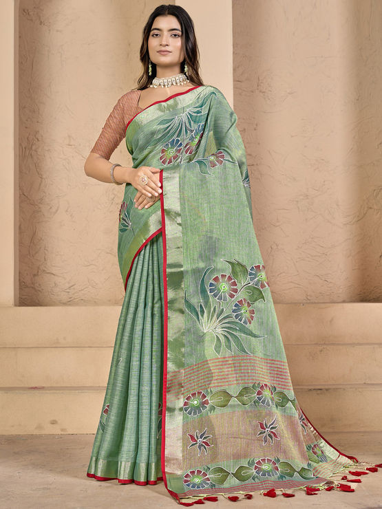 product-image/2059819/1.jpg