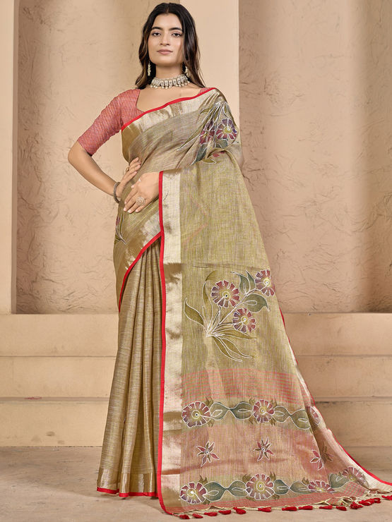 product-image/2059820/1.jpg