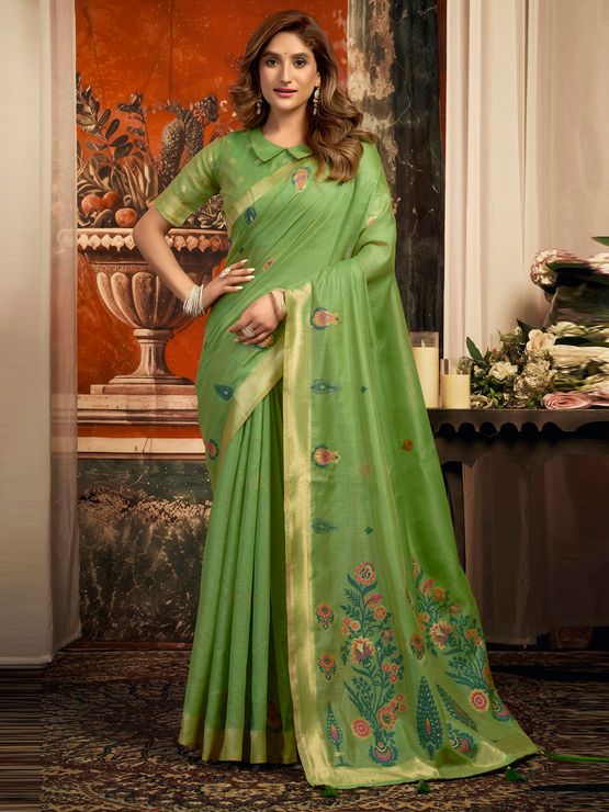 product-image/2059822/2.jpg