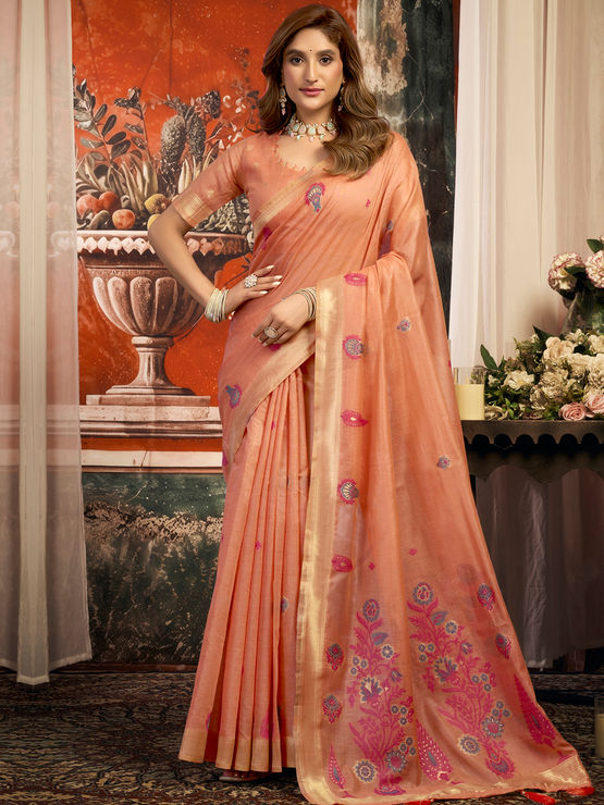 product-image/2059825/1.jpg
