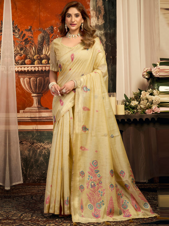 product-image/2059828/1.jpg