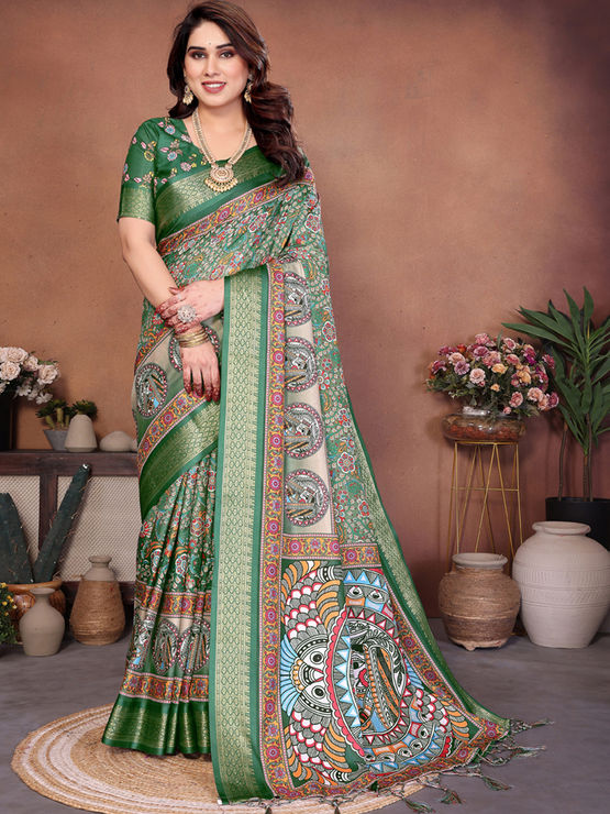 product-image/2059833/1.jpg