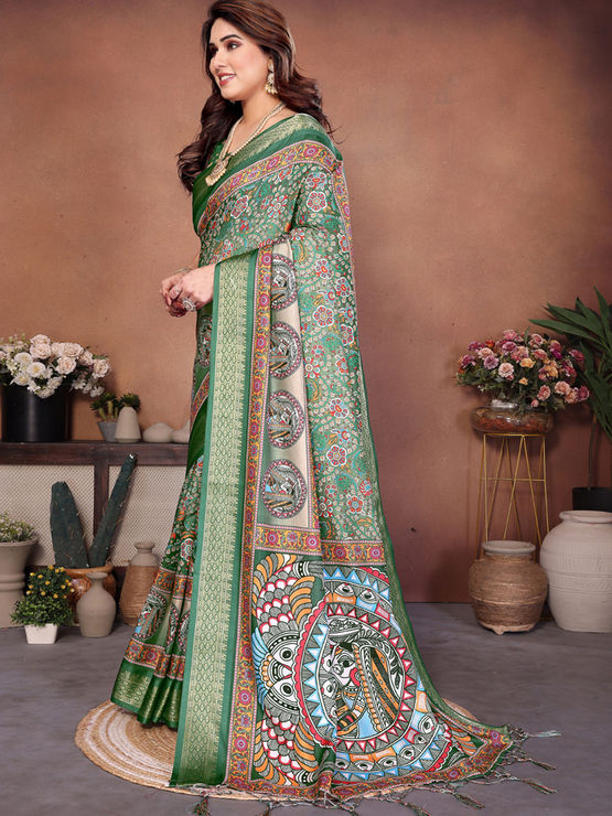 product-image/2059833/3.jpg