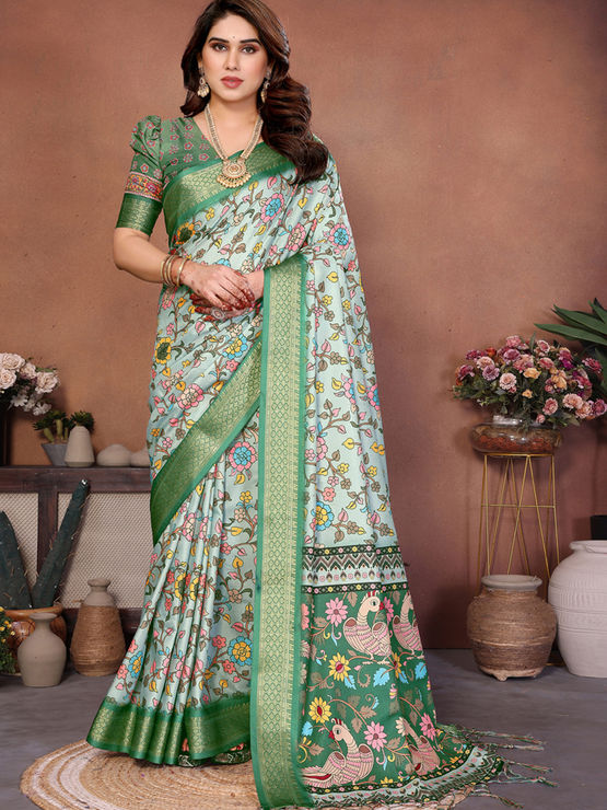 product-image/2059834/1.jpg