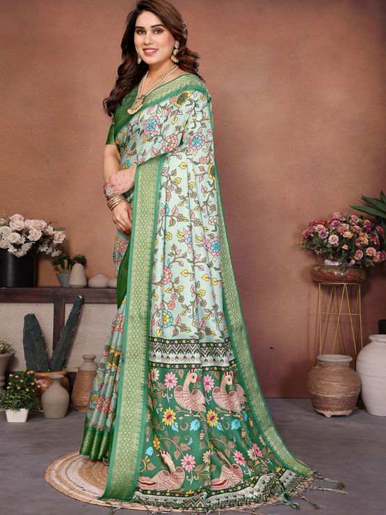 product-image/2059834/2.jpg