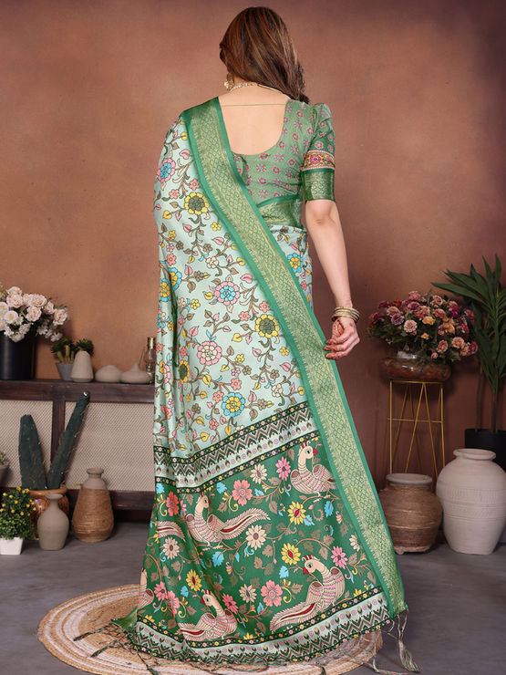 product-image/2059834/4.jpg