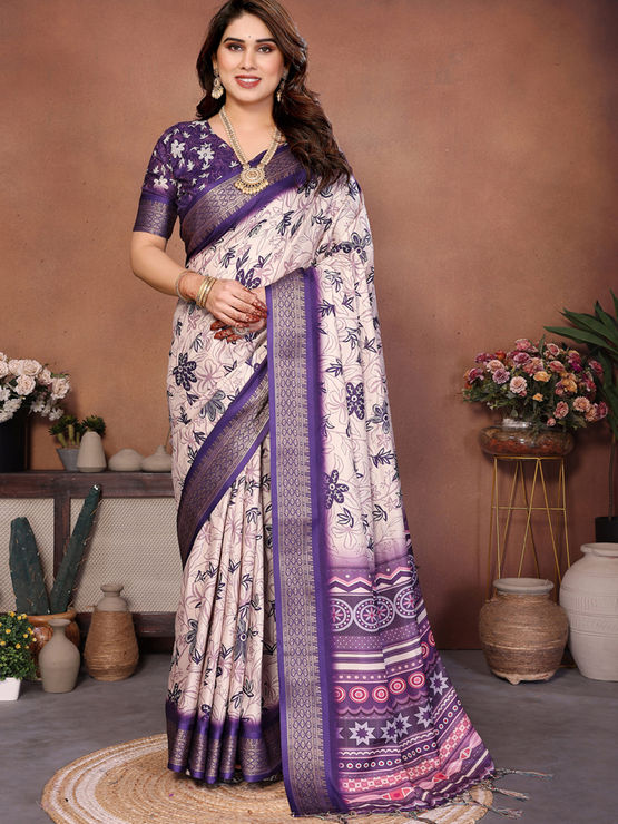product-image/2059835/1.jpg