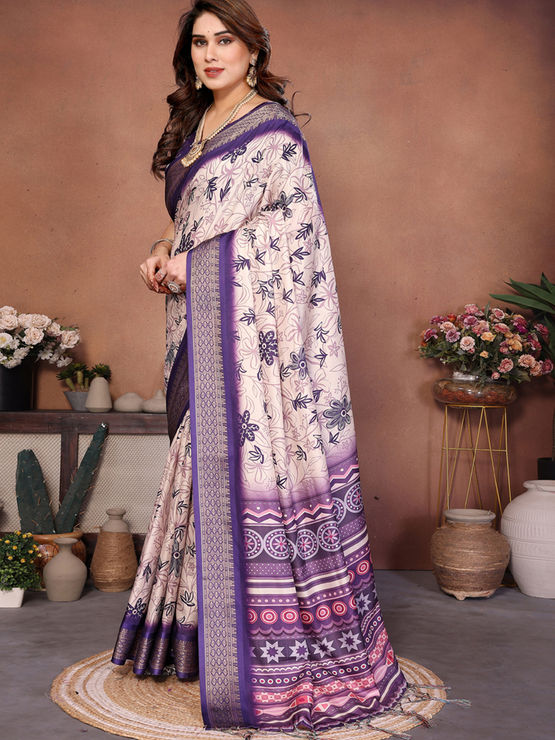 product-image/2059835/2.jpg