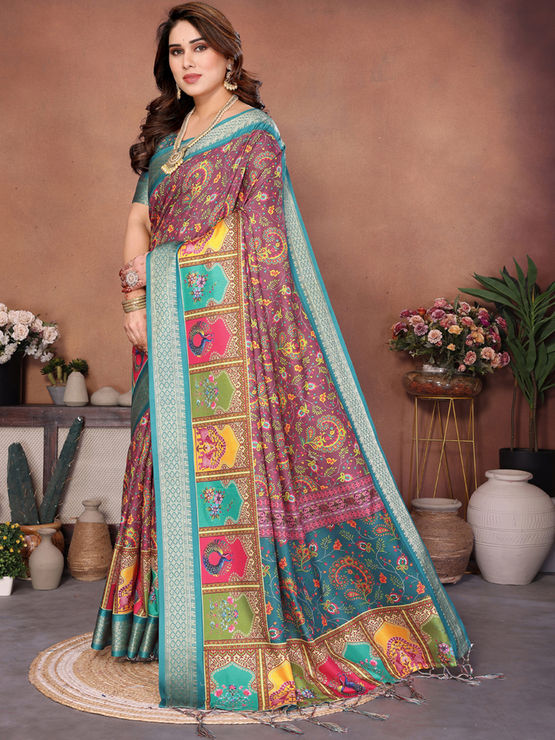 product-image/2059836/2.jpg