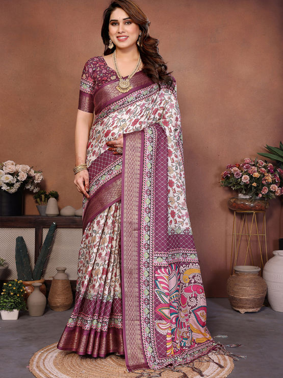 product-image/2059838/1.jpg