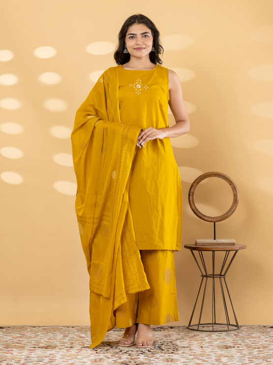 product-image/2059845/1.jpg