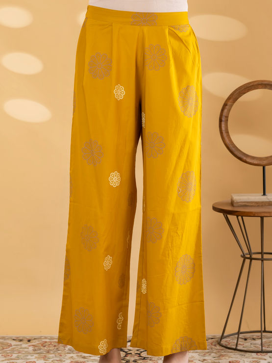 product-image/2059845/3.jpg