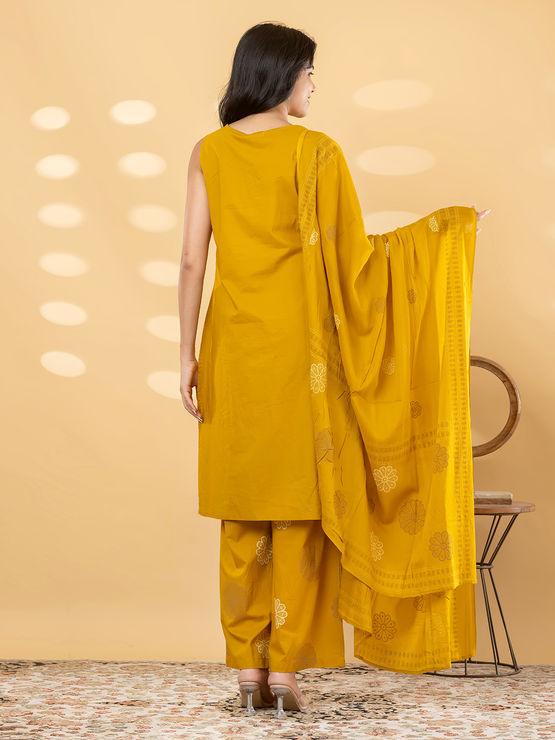 product-image/2059845/4.jpg
