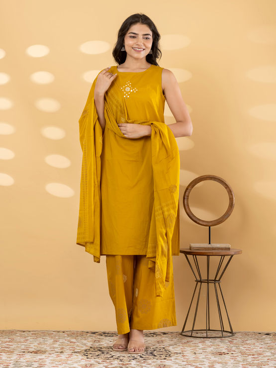 product-image/2059845/5.jpg