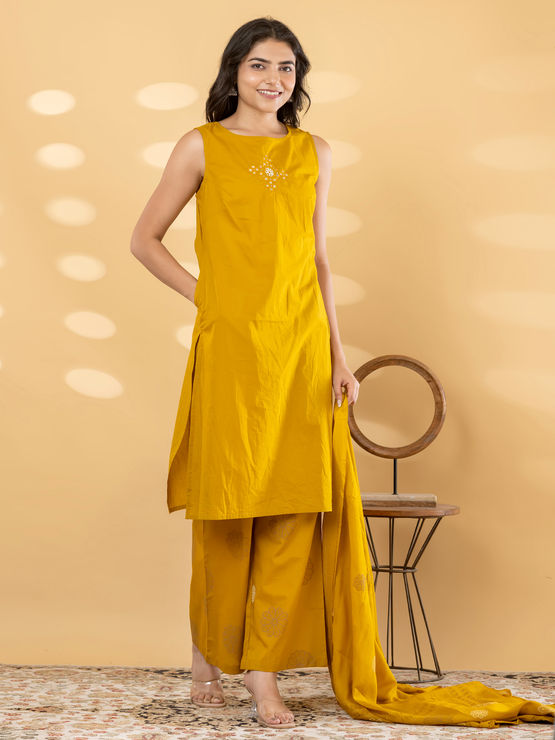 product-image/2059845/6.jpg