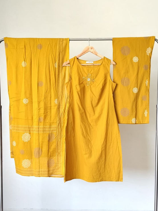 product-image/2059845/7.jpg